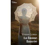 La fausse fiancée