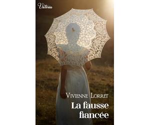 La fausse fiancée
