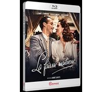 La Fausse Maitresse [Blu-ray]
