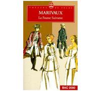 La Fausse Suivante