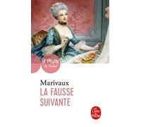La Fausse Suivante