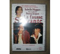 La Fausse suivante
