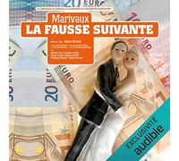 La Fausse Suivante