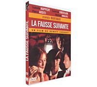 La Fausse suivante [VHS]