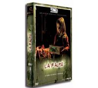 La Faute