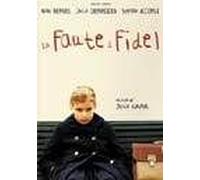 La Faute À Fidel