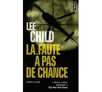 La Faute à pas de chance
