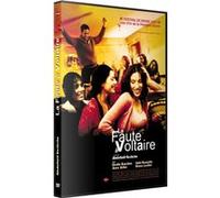 La Faute à Voltaire DVD E