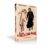 La Faute de l'abbé Mouret