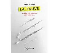 La Fauve