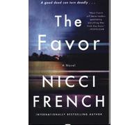 La faveur