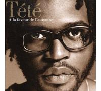 La Faveur De L'automne [Import]