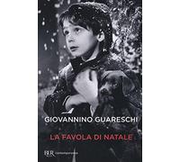 La favola di Natale
