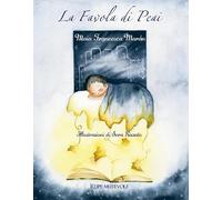 La favola di Peai