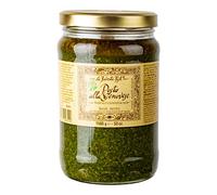 La Favorita Pesto alla Genovese Bus 1,5 kg