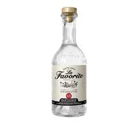La Favorite Coeur de Canne 50°