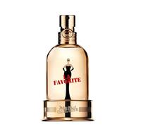 La Favorite - Eau de Parfum-30ml JEAN PAUL GAULTIER