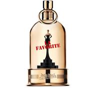 La Favorite - Eau de Parfum-50ml JEAN PAUL GAULTIER