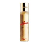 La Favorite - Huile Nacrée pour le Corps-150ml JEAN PAUL GAULTIER