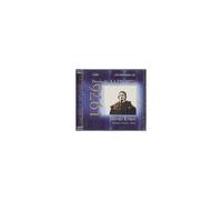 Gaetano Donizetti – La Favorite (Opéra en 4 actes) – 2 CD – Import