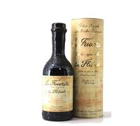 La Favorite Rhum Cuvée Flibuste Millésime 2000-70cl
