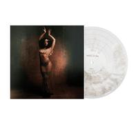 La Favorite, suite et fin Édition Collector Vinyle Coloré Pailleté Vinyle