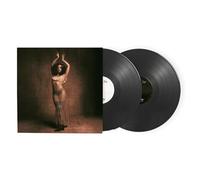 La Favorite Suite Et Fin Vinyle