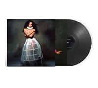 La Favorite Vinyle