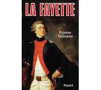 La Fayette