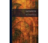La Fayette
