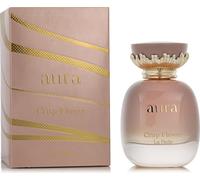 La Fede Aura Crisp Flower - EDP - Volume : 100 ml