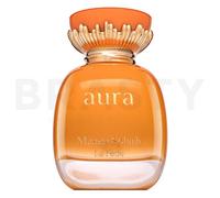 La Fede Aura Manga Splash eau de parfum femme 100 ml