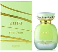 La Fede Aura Pista Dessert EDP W 100 ml