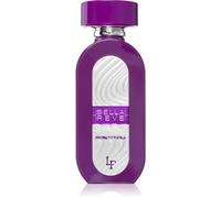 La Fede Bella Reve Segreto Viola Eau de Parfum pour femme 100 ml