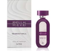 La Fede Bella Reve Segreto Viola EDP 100 ml W