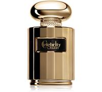 La Fede Celebrity Crush Eau de Parfum pour homme 100 ml