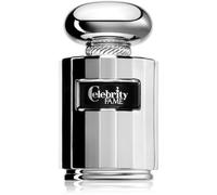 La Fede Celebrity Fame Eau de Parfum pour homme 100 ml