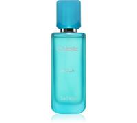 La Fede Celeste Aqua Eau De Parfum Mixte 100 Ml
