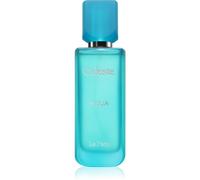 La Fede Celeste Aqua Eau de Parfum mixte 100 ml
