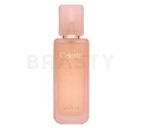 La Fede Celeste Joice eau de parfum femme 100 ml