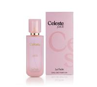 La Fede Celeste Joice Eau de Parfum (Femme) 100 ml