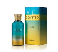 La Fede Coveted Shade Eau de Parfum (Unisexe) 100 ml