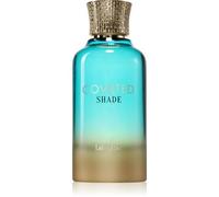La Fede Coveted Shade Eau de Parfum (Unisexe) 100 ml