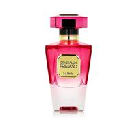 La Fede Crystallia Primaso Eau de Parfum (Femme) 100 ml