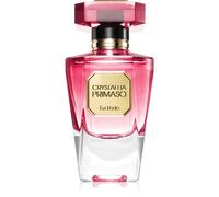 La Fede Crystallia Primaso Eau de Parfum mixte 100 ml