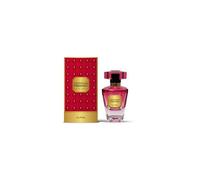 La Fede - Crystallia Primaso Edp 100ml