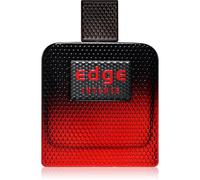 La Fede Edge Intense Eau de Parfum mixte 100 ml