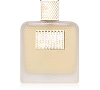 La Fede Edge Original Eau de Parfum (Femme) 100 ml