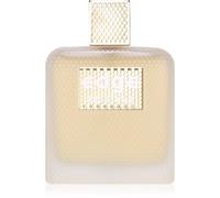 La Fede Edge Original Eau De Parfum Mixte 100 Ml