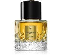 La Fede Intoxicate Eau de Parfum pour homme 100 ml